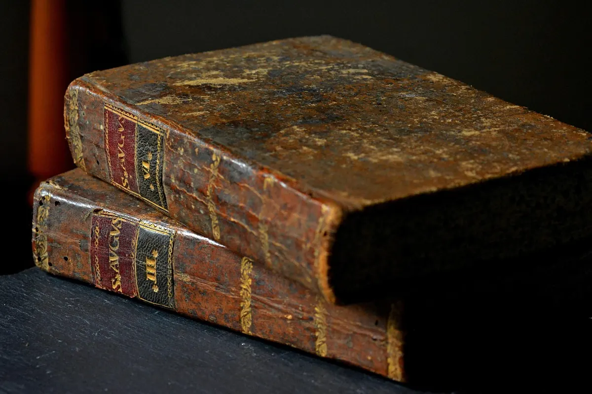 A Beginner's Guide to Summarising Academic Essays Without Plagiarism