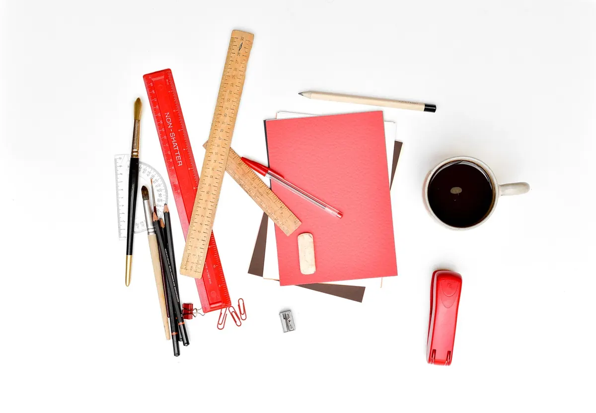 Common Mistakes in Essay Summaries and How to Fix Them